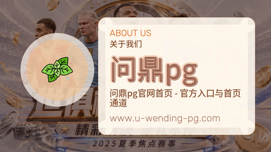 关于 问鼎pg