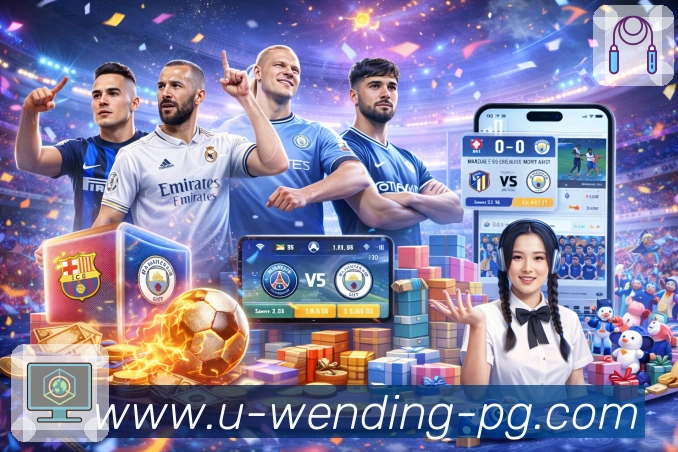sports image