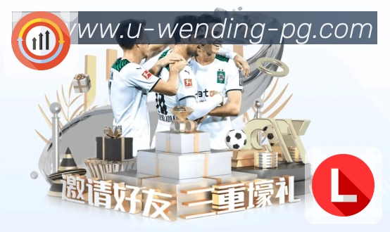 奖项证书